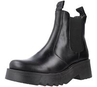 Fly London Women's Medi789flyAnkle Boot