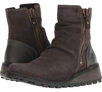 Fly London Women's MON944FLY Desert Boots