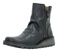 Fly London Women's MON944FLY Desert Boots