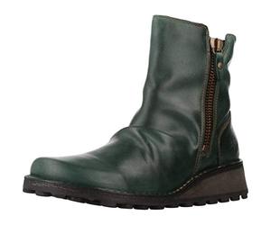 Fly London Women's MON944FLY Desert Boots