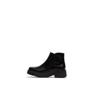 Fly London MUFE363FLY