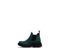Fly London Women's Mulk159flyFashion Boot