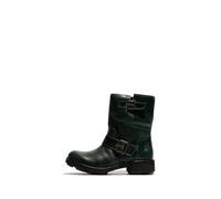 Fly London Women's Nire178flyFashion Boot