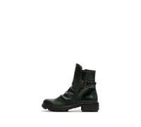 Fly London Women's Nole176flyFashion Boot