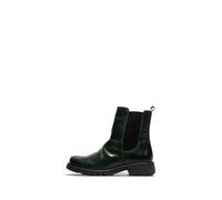 Fly London Women's Rafy332flyFashion Boot