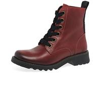 Fly London Women's Ragi539fly Ankle Boots