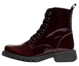 Fly London Women's Ragi539flyAnkle Boot