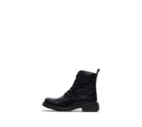Fly London Women's Ragi539flyFashion Boot