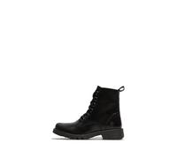 Fly London Women's Ragi539flyFashion Boot