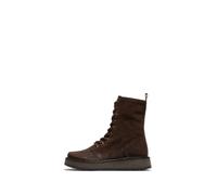 Fly London Women's Rami043flyAnkle Boot