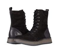 Fly London Women's Rami043flyMid Calf Boot