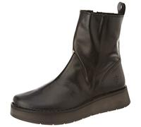 Fly London Mid Boots RENO in Brown 5