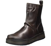 Fly London Mid Boots RENO in Brown 7