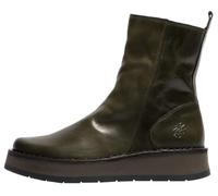 Fly London Women's RENO053FLY Fashion Boot, Diesel, 7 UK