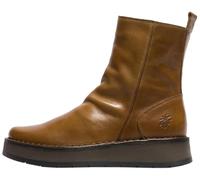 Fly London Women's Reno053flyAnkle Boot