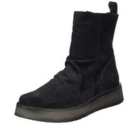 Fly London Women's Reno053flyAnkle Boot