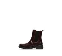 Fly London Women's Reno053flyFashion Boot