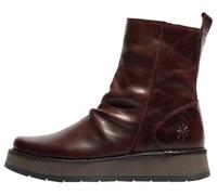 Fly London Women's Reno053flyFashion Boot