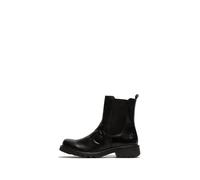 Fly London Women's Reno053flyFashion Boot