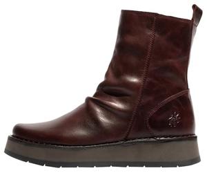 Fly London Women's Reno053flyFashion Boot