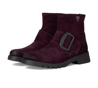 Fly London Womens Rily991fly Ankle Boot, Purple, 4 UK