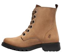 Fly London Women's Roog186flyFashion Boot