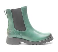 Fly London Women's Rope978flyChelsea Boot