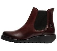 Fly London SALV195FLY