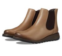 Fly London Women's Salv195flyAnkle Boot
