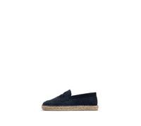 Fly London Women's SOIZ547FLY Espadrille, Jeans, 8 UK