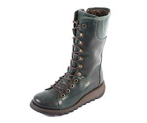 Fly London Women's STER768FLY Boots