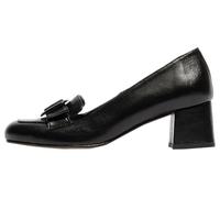 Fly London Women's SUFI172FLY Uniform Dress Shoe, Black, 5 UK