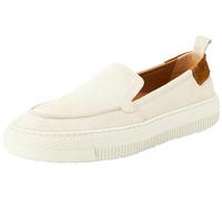 Fly London Women's TANN625FLY Shoes, OFFWHITE, 3 UK