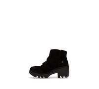 Fly London Women's Tulp592fly Oxford