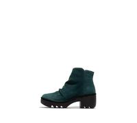 Fly London Women's Tulp592fly Oxford