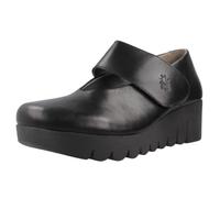 Fly London Women's Vari188flyMary Jane Flat