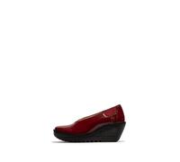 Fly London Women's Yoza438flyOxford