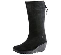 Fly London Women's Yumu321flyKnee High Boot