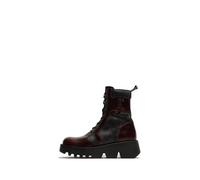 Fly London Women's Zely315flyFashion Boot