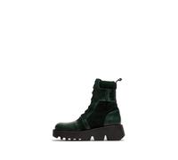 Fly London Women's Zely315flyFashion Boot