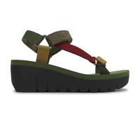 Fly London YEFA726FLY