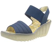 Fly London YIKO414FLY