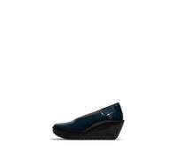 Fly London YOZA438FLY Navy