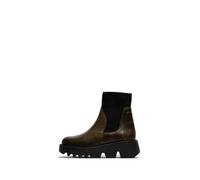 Fly London ZOOL317FLY