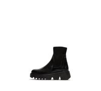 Fly London ZOOL317FLY