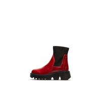 Fly London ZOOL317FLY