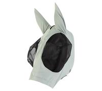 Fly mask BR Equitation Lycra