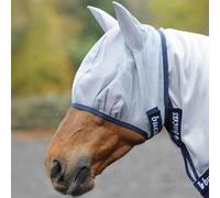 Fly mask Bucas Buzz-Off