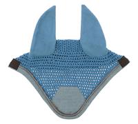 Fly mask Equithème Chic