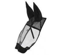 Fly mask Equithème Training